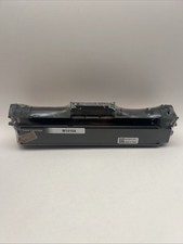 1PK 141A Toner Compatible for HP W1410A LaserJet M110w MFP M139w M140w No Chip