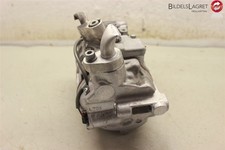 Klimakompressor - A0022300911 - MERCEDES-BENZ -BENZ CL 500 - 59,030 km