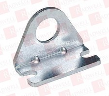 PARKER L073790102 / L073790102 (NEW IN BOX)