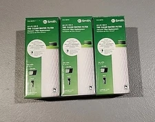 3 AO Smith AO-US-100-R The Clean Water Filter Claryum Filter Replacement