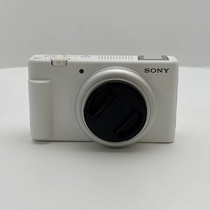 Sony Zv 1f Vlog Camera | eBay