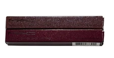 MAC Cosmetics Dazzle Lips Crayon SELECT 1 SHADE: