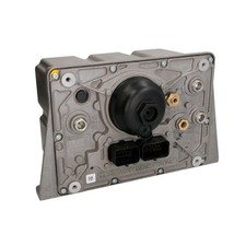 Fördermodul, Harnstoffeinspritzung BOSCH 0 444 010 037