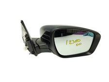 Retroviseur droit (ou coque) Ssangyong KORANDO