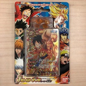 One Piece Miracle Battle | eBay