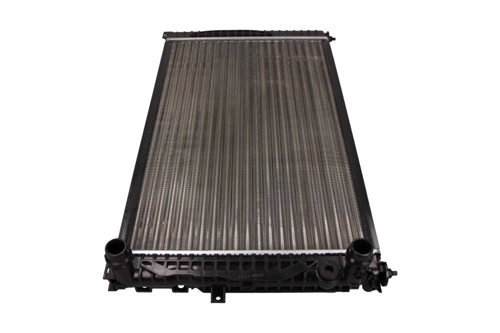 Radiateur VW Passat B5 et Audi A4 B5 B6 essence diesel 1.6 1.8T 1.9 TDI 2.5 2.8