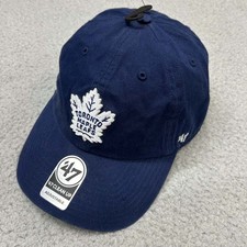 Toronto Maple Leafs Collecting and Fan Guide 3