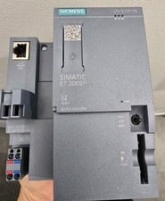 6ES7512-1DK01-0AB0 Siemens used  6ES7 512-1DK...