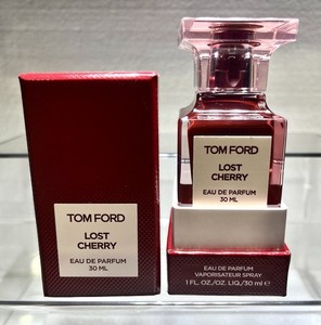 Tom Ford Lost Cherry | eBay