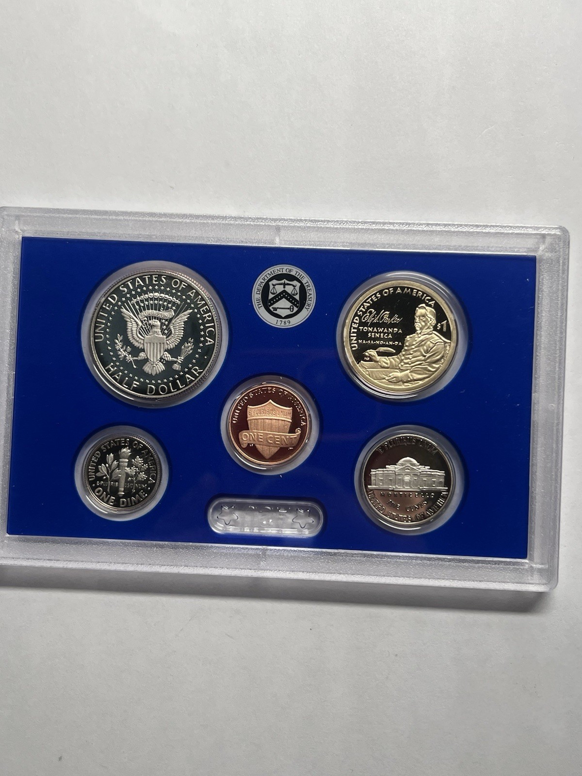 Picture 5 of 5