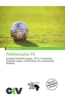 Zheng Cirino | Telefoncular Fc | Taschenbuch | Englisch (2026) | Omniscriptum