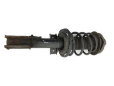 Stossd&auml;mpfer Federbein Vorne Links f&uuml;r Mercedes GLK 300 X204 08-12 134TKM!!