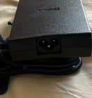 Dell Charger for XPS 15 9550/9560 Precision 15 5510/M5510/M5520 HA130PM130 ADP-1 — photo 3