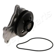 Pompe à eau Lexus GS