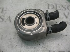 MOTORÖLKÜHLER / 5050440 FÜR FORD MONDEO BERLINA/FAMILIAR FD CLX BERLINA