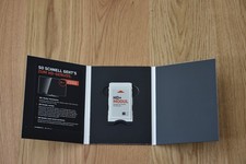 HD+ CI+-Modul neueste Version - NEU und unbenutzt - ohne HD+-Karte