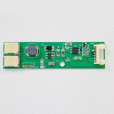 Genuine Arcade 1Up Golden Tee Classic 7486 Video Encoder CJY-20H75-V1.2 Board