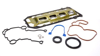 Cometic Gasket Automotive PRO1023B Bottom End Gasket Kit