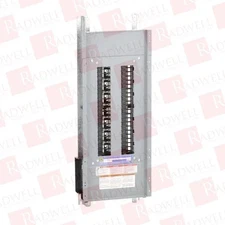 SCHNEIDER ELECTRIC NQ442L2C / NQ442L2C (BRAND NEW)