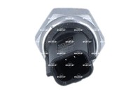 NRF 727112 Sensor, KüHlmitteltemperatur For Dacia MERCEDES-BENZ Nissan Opel Rena