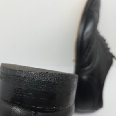 Alden 903