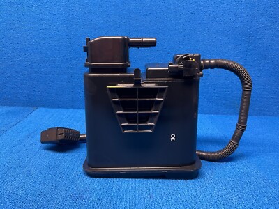 2020-2022 BUICK ENCORE GX CHARCOAL FUEL VAPOR CANISTER EVAP