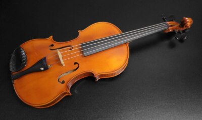 【963 】Josef Jan Dvorak #3/90 チェコ ビオラ J.J.Dvorak viola #3/90 Czech | eBay