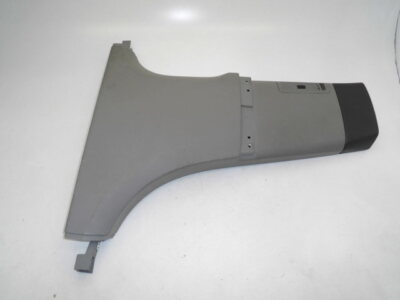 Original VW Phaeton 3D B-Säule Verkleidung Innenverkleidung Links 3D5867291P