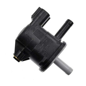 Vacuum Switch Solenoid Valve OEM 9091012276 for Scion xA 2005-2006 4 Cyl 1.5L