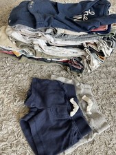 39 Piece Newborn Lot