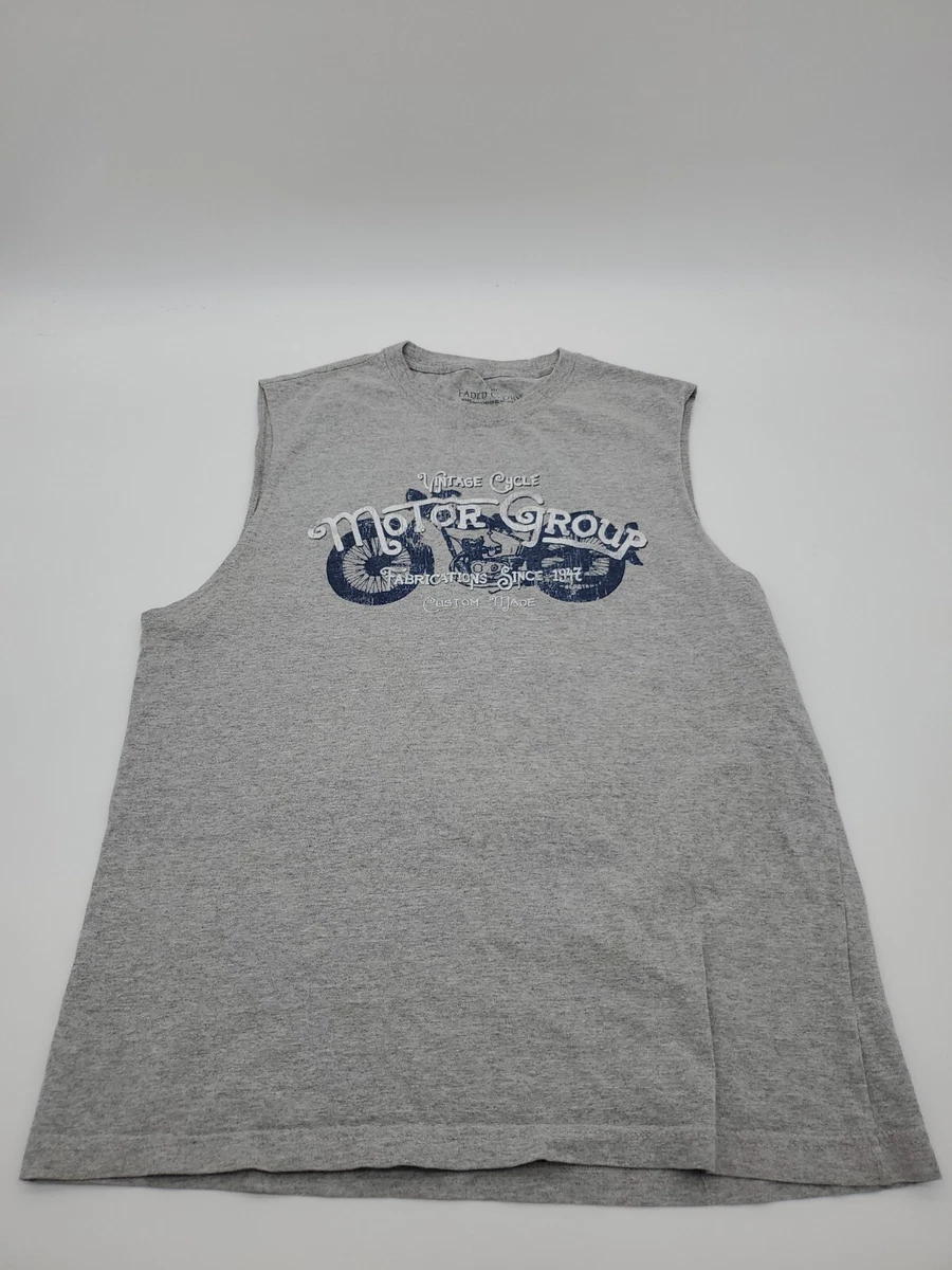 Camiseta Sin Mangas Hombre 4 De Julio - Estampado Bandera USA, Gimnasio, Entrenamiento, Tallas Asiáticas