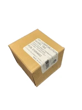 TPI- In-Built Thermostat Kit-for 2900C Series-Electric Baseboard- HD  Convection