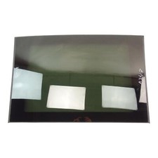 Mercedes C207 A207 E Klasse Coupe Panorama Glas Schiebedach A2077800121