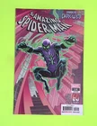 Amazing Spider-Man #14 Vol. 6 2023 Marvel Comics 1st App High Grade M21-157