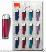 IMCO HIt G55r gaslighter, mechero ,new ,…