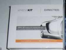 Custom Order Directed DS4 DS3 4105L Remote Start DB3 THCHD3 THNISS3D Made 4 You