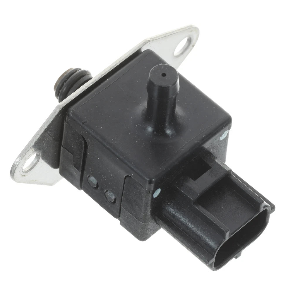 Sensor de presión original Ford 3R3Z-9F972-AB Foto 2 de 4