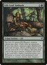 MTG Magic the Gathering Gilt-Leaf Ambush (214/312) Lorwyn LP