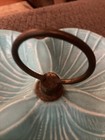 Foto 10 di 13