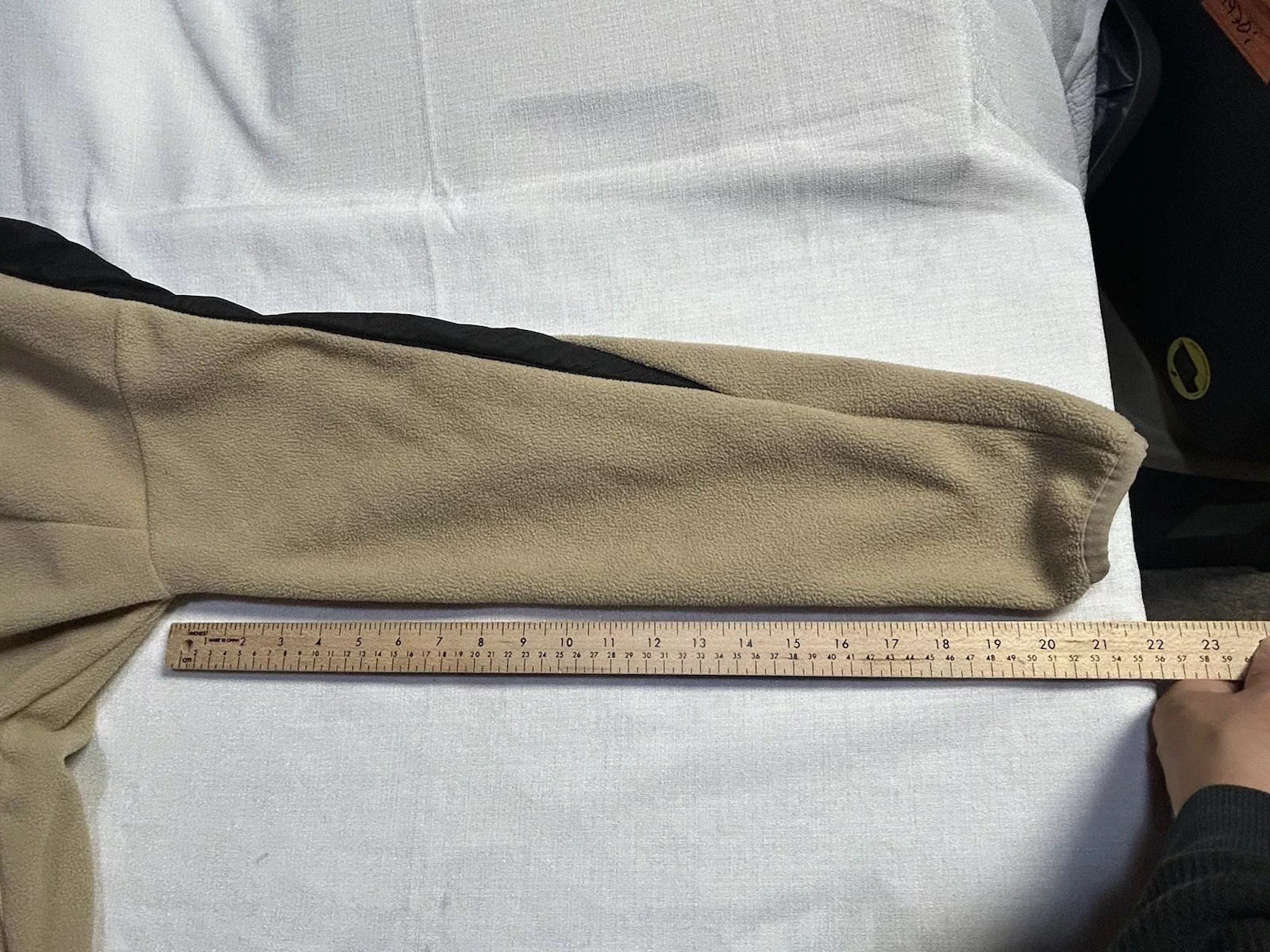 Picture 9 of 15