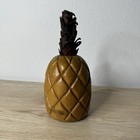 Bild 5 von 8