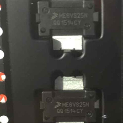 1PCS ME6VS25N High Frequency Tube Microwave Tube Radio Frequency Tube
