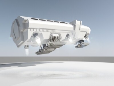 s-l400.jpg