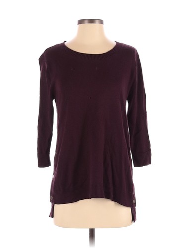 Soho JEANS NEW YORK \u0026 COMPANY Women 