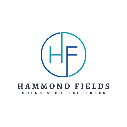 2014 S  GEM PROOF LIKE 5 QUARTER SET - AMERICA THE BEAUTIFUL - Image 4 of 4