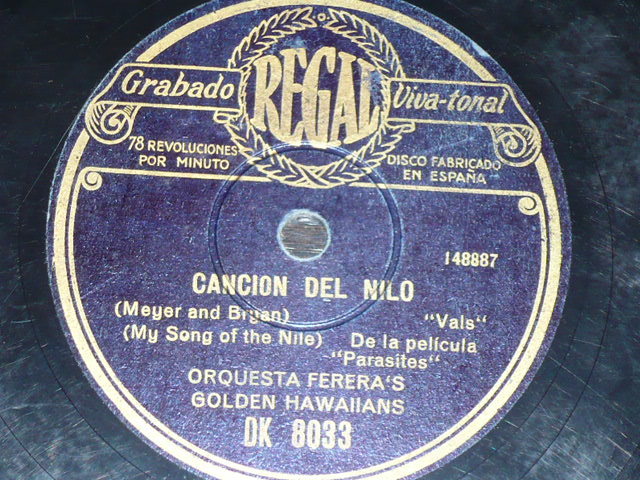 Imagen 2 de 2