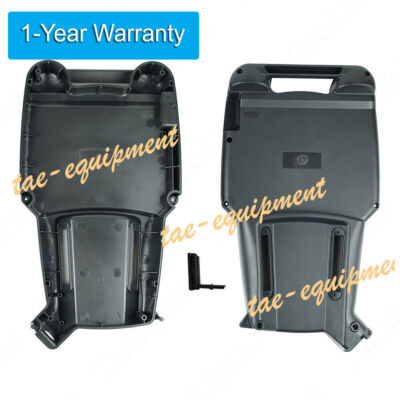 Back case for Fanuc A05B-2255-C100#SGL A05B-2255-C100#ESL Plastic Cover Shell