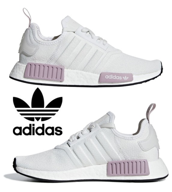 adidas casual running shoes