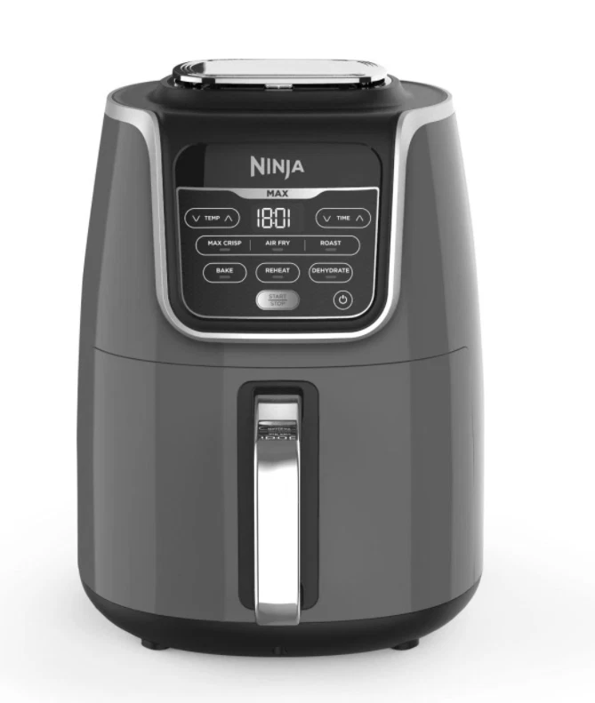 Ninja Hot Air Fryer