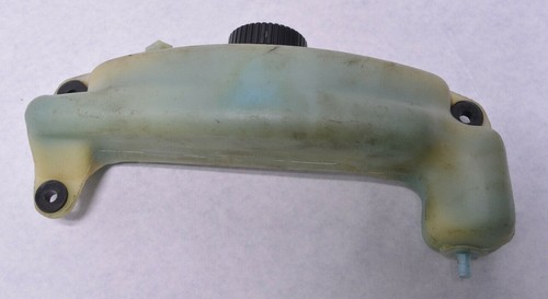 Mercury Outboard Oil Tank 99443 6 (A18-3) | eBay